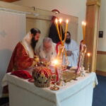2013stseraphimfeast023