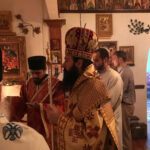 2017holytrinity003