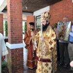 2017holytrinity006