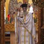 2015stdemetriusfeast007