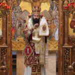 2015stdemetriusfeast009