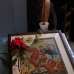 2015stdemetriusfeast012