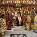 2015stdemetriusfeast015