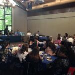 2016stirenefeast009
