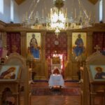 st-demetrius-web-26