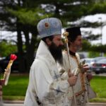 2017stisidorosfeast014