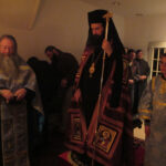 2016stjamesfeast004
