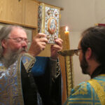 2016stjamesfeast006