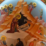 2017stjohnkronstadt004