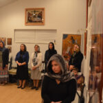 2017stjohnkronstadt025