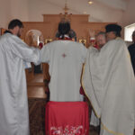 2017stjohnkronstadt029