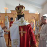 2017stjohnkronstadt040