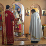 2017stjohnkronstadt050