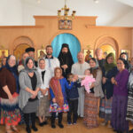 2017stjohnkronstadt060