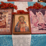 2017stjohnkronstadt064
