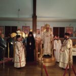 fb_img_1511799431614