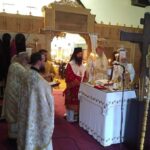 fb_img_1511799650589
