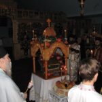 2015stnektariosfeast004