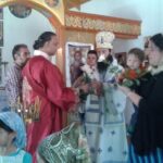 2017stxeniafeast002