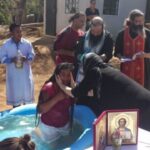 2017stxeniafeast027