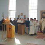 2015stmarkephesusfeast002