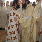 2015stmarkephesusfeast015