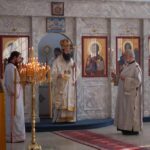 2015stmarkephesusfeast018
