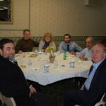 2015stmarkephesusfeast030