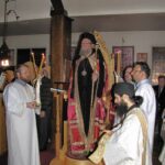 2013stnektariosfeast002