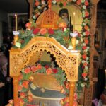 2013stnektariosfeast003