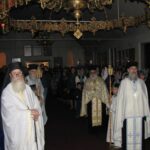 2013stnektariosfeast007