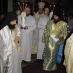 2013stnektariosfeast010