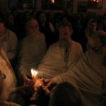 2013stnektariosfeast018