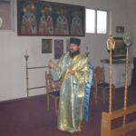 2013stnektariosfeast024