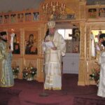 2013stnektariosfeast033