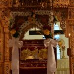 2015kimisisfeast012