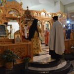 2015kimisisfeast015