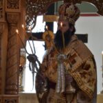 2015kimisisfeast034