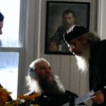 2009frmaximuspriest128
