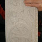 2009frmaximuspriest137
