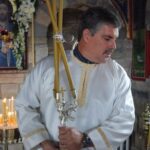 2009frthomasprotopresbyter007