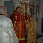 2014stmarkthyranoixia003