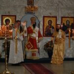 2014stmarkthyranoixia004