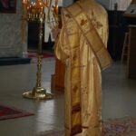 2014stmarkthyranoixia010