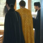 2008MoGodFirstLiturgy001
