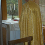 2008MoGodFirstLiturgy002