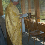 2008MoGodFirstLiturgy003
