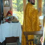 2008MoGodFirstLiturgy004