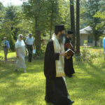 2008MoGodFirstLiturgy005