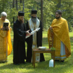 2008MoGodFirstLiturgy006